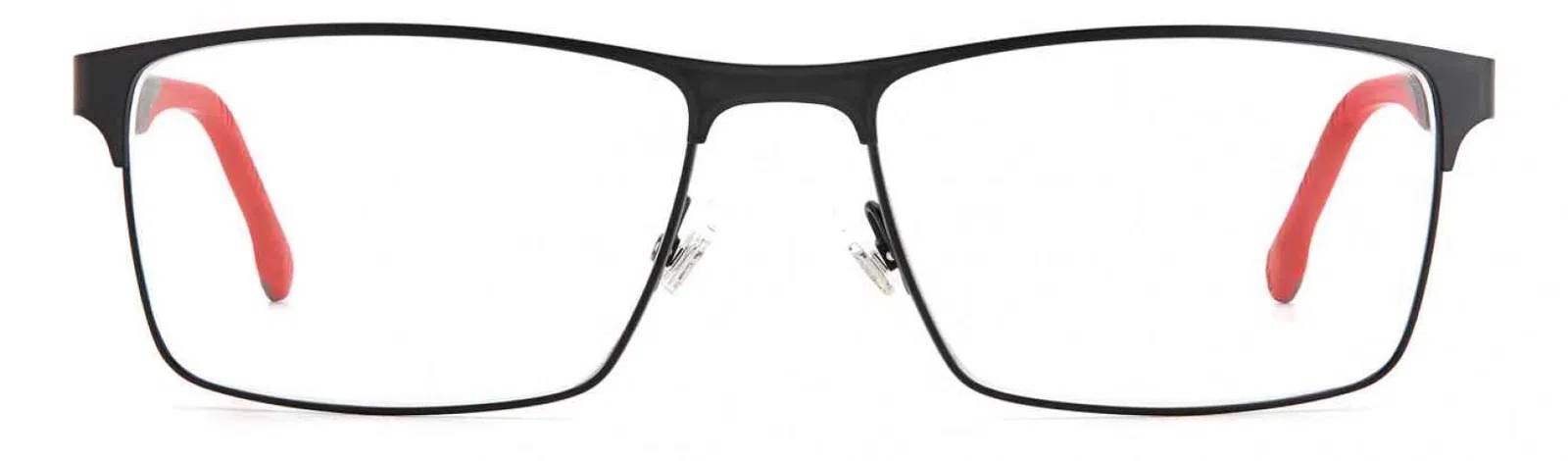 Carrera 8863 Eyeglasses - view 20